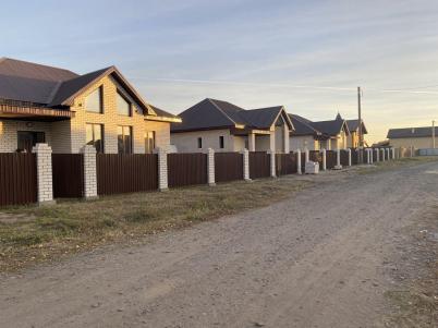 Продажа дома Омск. Омская обл., Омский р-н, Усть-Заостровское сельское поселение, с. Усть-Заостровка, мкр-н Северный Продажа дома Омск. Омская обл., Омский р-н, Усть-Заостровское сельское поселение, с. Усть-Заостровка, мкр-н Северный