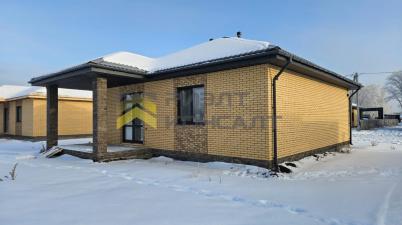 Продажа дома Омск. Омская обл., Омский р-н, Усть-Заостровское сельское поселение, с. Усть-Заостровка, мкр-н Северный Продажа дома Омск. Омская обл., Омский р-н, Усть-Заостровское сельское поселение, с. Усть-Заостровка, мкр-н Северный