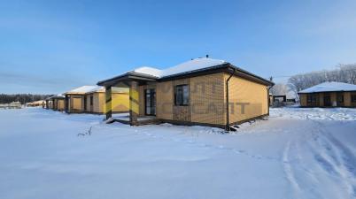 Продажа дома Омск. Омская обл., Омский р-н, Усть-Заостровское сельское поселение, с. Усть-Заостровка, мкр-н Северный Продажа дома Омск. Омская обл., Омский р-н, Усть-Заостровское сельское поселение, с. Усть-Заостровка, мкр-н Северный