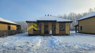 Продажа дома Омск. Омская обл., Омский р-н, Усть-Заостровское сельское поселение, с. Усть-Заостровка, мкр-н Северный Продажа дома Омск. Омская обл., Омский р-н, Усть-Заостровское сельское поселение, с. Усть-Заостровка, мкр-н Северный