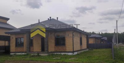 Продажа дома Омск. Омская обл., Омский р-н, Усть-Заостровское сельское поселение, с. Усть-Заостровка, мкр-н Северный Продажа дома Омск. Омская обл., Омский р-н, Усть-Заостровское сельское поселение, с. Усть-Заостровка, мкр-н Северный