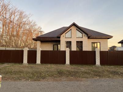 Продажа дома Омск. Омская обл., Омский р-н, Усть-Заостровское сельское поселение, с. Усть-Заостровка, мкр-н Северный Продажа дома Омск. Омская обл., Омский р-н, Усть-Заостровское сельское поселение, с. Усть-Заостровка, мкр-н Северный