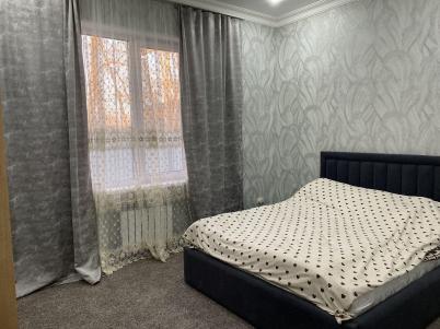 Продажа дома Омск. Омская обл., Омский р-н, Усть-Заостровское сельское поселение, с. Усть-Заостровка, мкр-н Северный Продажа дома Омск. Омская обл., Омский р-н, Усть-Заостровское сельское поселение, с. Усть-Заостровка, мкр-н Северный