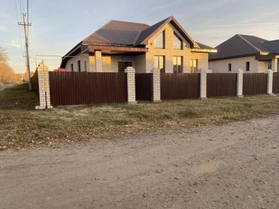 Продажа дома Омск. Омская обл., Омский р-н, Усть-Заостровское сельское поселение, с. Усть-Заостровка, мкр-н Северный Продажа дома Омск. Омская обл., Омский р-н, Усть-Заостровское сельское поселение, с. Усть-Заостровка, мкр-н Северный