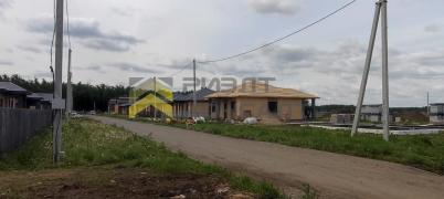 Продажа дома Омск. Омская обл., Омский р-н, Усть-Заостровское сельское поселение, с. Усть-Заостровка, мкр-н Северный Продажа дома Омск. Омская обл., Омский р-н, Усть-Заостровское сельское поселение, с. Усть-Заостровка, мкр-н Северный