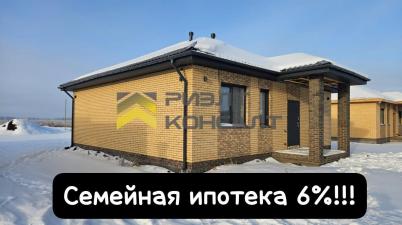 Продажа дома Омск. Омская обл., Омский р-н, Усть-Заостровское сельское поселение, с. Усть-Заостровка, мкр-н Северный Продажа дома Омск. Омская обл., Омский р-н, Усть-Заостровское сельское поселение, с. Усть-Заостровка, мкр-н Северный