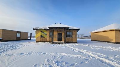 Продажа дома Омск. Омская обл., Омский р-н, Усть-Заостровское сельское поселение, с. Усть-Заостровка, мкр-н Северный Продажа дома Омск. Омская обл., Омский р-н, Усть-Заостровское сельское поселение, с. Усть-Заостровка, мкр-н Северный