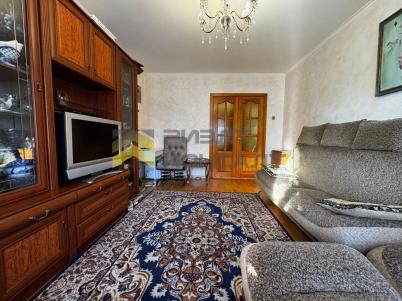 Продажа квартиры Омск. улица Лукашевича, 27 Продажа квартиры Омск. улица Лукашевича, 27