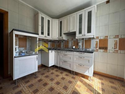 Продажа квартиры Омск. улица Лукашевича, 27