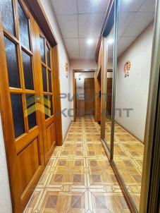 Продажа квартиры Омск. улица Лукашевича, 27 Продажа квартиры Омск. улица Лукашевича, 27