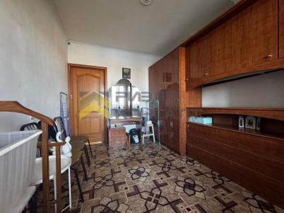 Продажа квартиры Омск. улица Лукашевича, 27 Продажа квартиры Омск. улица Лукашевича, 27