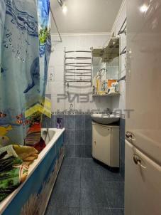 Продажа квартиры Омск. улица Лукашевича, 27 Продажа квартиры Омск. улица Лукашевича, 27