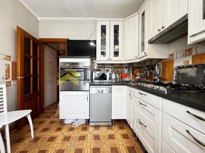 Продажа квартиры Омск. улица Лукашевича, 27 Продажа квартиры Омск. улица Лукашевича, 27