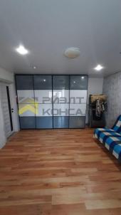 Продажа квартиры Омск. проспект Мира, 173/3 Продажа квартиры Омск. проспект Мира, 173/3