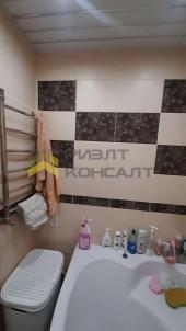 Продажа квартиры Омск. проспект Мира, 173/3 Продажа квартиры Омск. проспект Мира, 173/3