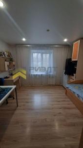 Продажа квартиры Омск. проспект Мира, 173/3 Продажа квартиры Омск. проспект Мира, 173/3