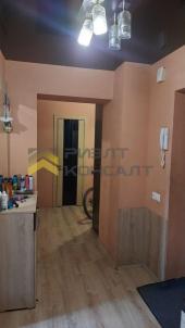 Продажа квартиры Омск. проспект Мира, 173/3 Продажа квартиры Омск. проспект Мира, 173/3