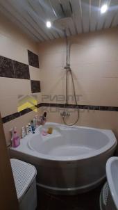 Продажа квартиры Омск. проспект Мира, 173/3 Продажа квартиры Омск. проспект Мира, 173/3