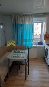 Продажа квартиры Омск. проспект Мира, 173/3 Продажа квартиры Омск. проспект Мира, 173/3