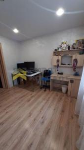 Продажа квартиры Омск. проспект Мира, 173/3 Продажа квартиры Омск. проспект Мира, 173/3