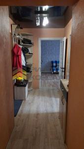 Продажа квартиры Омск. проспект Мира, 173/3 Продажа квартиры Омск. проспект Мира, 173/3