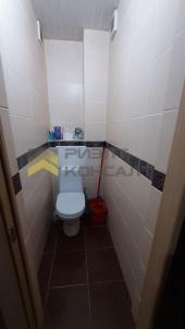 Продажа квартиры Омск. проспект Мира, 173/3 Продажа квартиры Омск. проспект Мира, 173/3