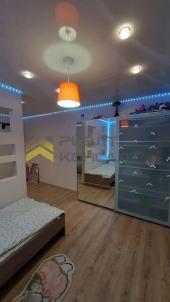 Продажа квартиры Омск. проспект Мира, 173/3 Продажа квартиры Омск. проспект Мира, 173/3