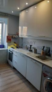 Продажа квартиры Омск. проспект Мира, 173/3 Продажа квартиры Омск. проспект Мира, 173/3