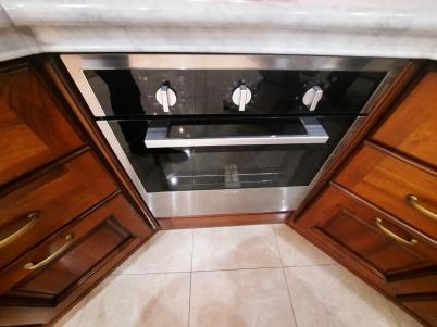 Продажа квартиры Омск. улица Шебалдина 199/2