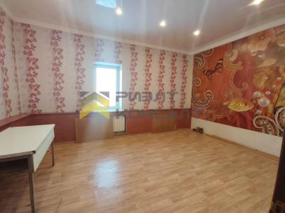 Продажа дома переулок Иртышский, 6 Продажа дома переулок Иртышский, 6