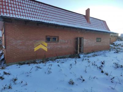Продажа дома переулок Иртышский, 6 Продажа дома переулок Иртышский, 6