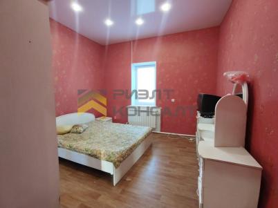 Продажа дома переулок Иртышский, 6 Продажа дома переулок Иртышский, 6