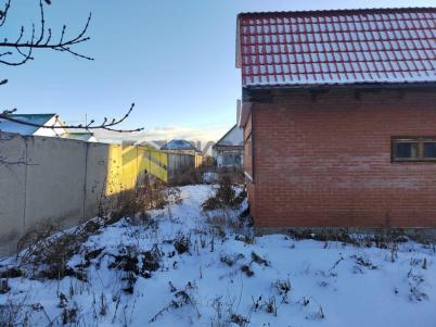 Продажа дома переулок Иртышский, 6 Продажа дома переулок Иртышский, 6