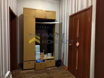 Продажа дома переулок Иртышский, 6 Продажа дома переулок Иртышский, 6