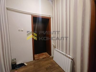 Продажа дома переулок Иртышский, 6 Продажа дома переулок Иртышский, 6