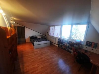 Продажа коттеджа Омск. 6 солнечная Продажа коттеджа Омск. 6 солнечная