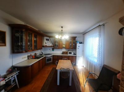 Продажа коттеджа Омск. 6 солнечная Продажа коттеджа Омск. 6 солнечная
