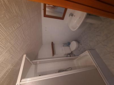 Продажа коттеджа Омск. 6 солнечная Продажа коттеджа Омск. 6 солнечная