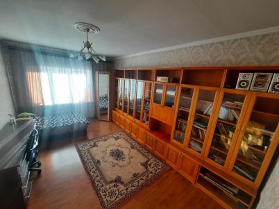 Продажа коттеджа Омск. 6 солнечная Продажа коттеджа Омск. 6 солнечная