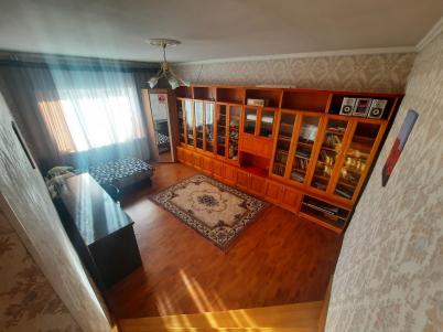Продажа коттеджа Омск. 6 солнечная Продажа коттеджа Омск. 6 солнечная