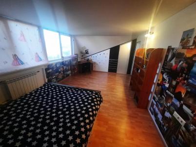 Продажа коттеджа Омск. 6 солнечная Продажа коттеджа Омск. 6 солнечная