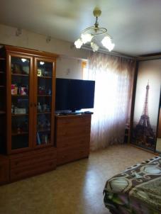 Аренда квартиры Омск. улица 22 Апреля 2 Аренда квартиры Омск. улица 22 Апреля 2