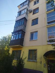Аренда квартиры Омск. улица 22 Апреля 2 Аренда квартиры Омск. улица 22 Апреля 2