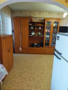 Аренда квартиры Омск. улица 22 Апреля 2 Аренда квартиры Омск. улица 22 Апреля 2