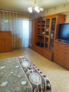 Аренда квартиры Омск. улица 22 Апреля 2 Аренда квартиры Омск. улица 22 Апреля 2