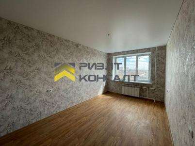 Продажа новостройки Омск.&nbsp;г Омск, ул Завертяева, д 18 к 11