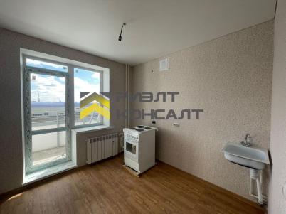 Продажа новостройки Омск.&nbsp;г Омск, ул Завертяева, д 18 к 11