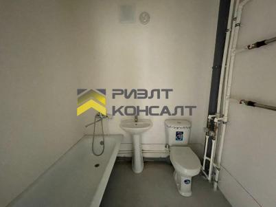 Продажа новостройки Омск.&nbsp;г Омск, ул Завертяева, д 18 к 11