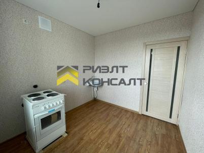 Продажа новостройки Омск.&nbsp;г Омск, ул Завертяева, д 18 к 11