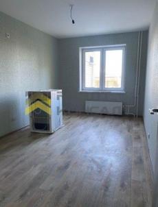 Продажа квартиры Омск. Биофабрика. г Омск, поселок Биофабрика, д 18 к 2 Продажа квартиры Омск. Биофабрика. г Омск, поселок Биофабрика, д 18 к 2